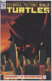 Teenage Mutant Ninja Turtles #76 (2011) - 8.0 VF *IDW A Cover*