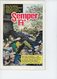 Punisher War Journal #2 (1988) - 9.2 NM- *Daredevil*
