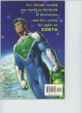 Superman Last Son of Earth #2 (2000) - 8.0 VF *Squarebound*