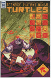 Teenage Mutant Ninja Turtles #68 (2011) - 8.0 VF *IDW A Cover*