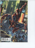 Amazing Spider Man #546 (2010)  7.5 VF- *Marvel's Greatest Rare Reprint MGC*