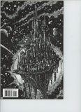 Teenage Mutant Ninja Turtles Annual #2014 (2011) - 9.2 NM- *Eastman Cover*