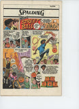 Star Wars #6 (1977) - 2.0 GD *A New Hope Part 6*