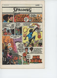 Star Wars #24 (1977) - 3.0 GD/VG *Silent Drifting*