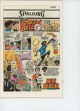 Marvel Two In One #29 (1974) - 9.4 NM *Thing/Shang Chi*