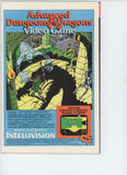 New Teen Titans #42 (1980) - 8.5 VF+ *The Judas Contract*