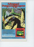 New Teen Titans #43 (1980) - 9.0 VF/NM *The Judas Contract*