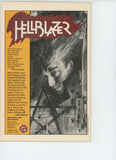 Vigilante #48 (1983) - 9.2 NM- *Street Crime*