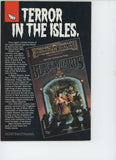 Conan the Barbarian #208 (1970) - 6.5 FN+ *Heku Trilogy*