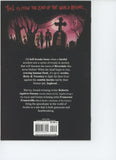 Afterlife With Archie #1 (2013) - 9.4 NM *2nd Print Variant*