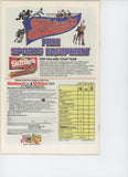 Spectacular Spider-Man #120 (1976) - 9.0 VF/NM *25th Anniversary Cover*