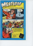 Uncanny X-Men #223 (1963) - 6.0 FN *Omens & Portents* Newsstand