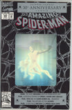 Amazing Spider Man #365 (1963) - 9.6 NM+ *1st App Miguel O'Hara Spider-Man 2099*