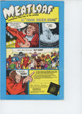 Web of Spider Man #32 (1985) - 6.5 FN+ *Death of Kraven/Classic Cover* Newsstand