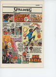 Amazing Spider Man #182 (1963) - 7.5 VF- *The Rocket Racer's Back in Town*