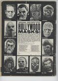 Eerie #11 (1966 Warren Magazine) - 2.5 GD+ *To Slay a Dragon*