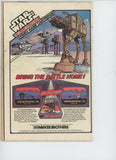 Marvel Two In One Annual #7 (1974) - 5.0 VG/FN *1st App Champion*
