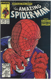 Amazing Spider Man #307 (1963) - 9.4 NM *McFarlane/Chameleon*