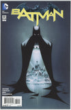 Batman #51 (2011) - 9.2 NM- *Gotham/Great Cover* New 52