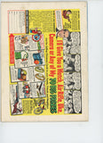 3-D Comics Tor #2 (1953) - 3.5 VG- *One Million Years Ago* St. John