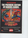 Guardians of the Galaxy #48 (1990) - 9.4 NM *It Ain't Over till It's Overkill*