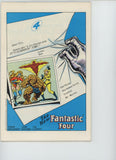 Amazing Spiderman Annual #21 (1963) - 9.4 NM *Wedding Issue* Newsstand