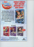 DC Looney Tunes 100 Page Spectacular #1 (2017) - 9.6 NM+ *Superman/Bugs Bunny*