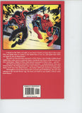 Spider-Man 2099 Meets Spider-Man #1 (1995) - 8.0 VF *Venom*