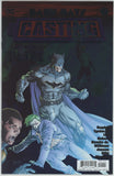 Dark Days The Casting #1 (2017) - 9.2 NM- *Jim Lee Cover*