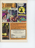 Firestorm #5 (1982) - 9.4 NM *The Pied Piper's Pipes Of Peril*