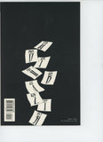 Batman The Long Halloween #5 (1997) - 9.0 VF/NM *Loeb Sale Classic*