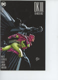 Dark Knight III The Master Race #1-9 Lot (2015) *Full Run High Grade*