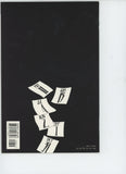 Batman The Long Halloween #8 (1997) - 8.0 VF *Loeb Sale Classic*