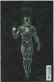 Batman the Dawnbreaker #1 (2017) - 9.4 NM *Foil 1st Print*