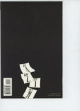 Batman The Long Halloween #10 (1997) - 9.2 NM- *Loeb Sale Classic*
