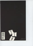 Batman The Long Halloween #11 (1997) - 9.0 VF/NM *Loeb Sale Classic*