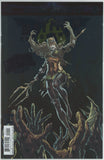 Batman the Drowned #1 (2017) - 9.4 NM *Foil 1st Print*