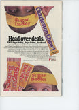 Elvira's House of Mystery #10 (1986) - 6.0 FN *Back To School* Newsstand
