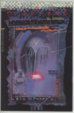 Stray Toasters #1 (1988) - 8.0 VF *Bill Sienkiewicz*