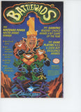 Web of Spider Man #91 (1985) - 9.4 NM *Making Amends Meet* Newsstand
