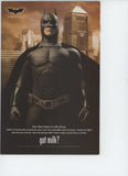 Justice #1 (2005) - 7.0 FN/VF *2nd Print Variant Cover* Alex Ross