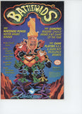 Web of Spider Man #91 (1985) - 9.4 NM *Making Amends Meet*