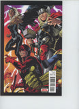 Marvel Legacy #1 (2017) - 9.4 NM *Jason Aaron/Esad Ribic*