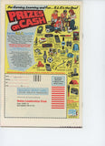 Team America #1 (1982) - 9.2 NM- *1st Team Appearance*