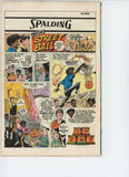 Marvel Two In One #29 (1974) - 6.0 FN *Thing/Shang Chi*