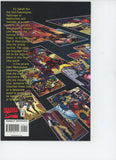 Age of Apocalypse: The Chosen #1 (1996) - 9.6 NM+ *Wraparound Cover*