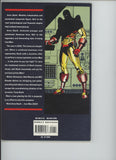 Iron Man 2020 (1994) - 7.0 FN/VF *Walt Simonson TPB*