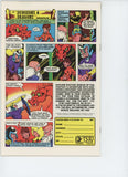 Daredevil #180 (1964) - 9.4 NM *The Damned*