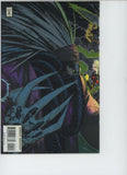 Generation X #1 (1994) - 9.6-9.8 NM+ *1st Appearance Generation X*