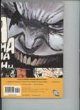 Dark Knight Returns (2002) - 6.0 FN *2002 Print TPB*